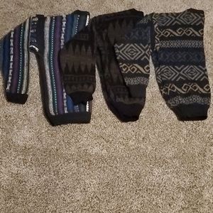 Vintage Sweaters